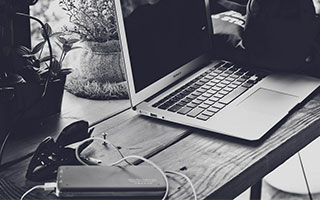 开云电竞官网入口|综合体育赛事v2.7.5