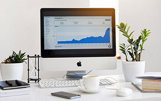 开云电竞官网入口|企业运动会v1.6.1