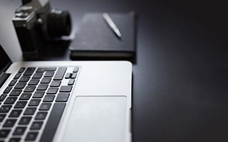 开云电竞官网入口|青少年体育赛事v6.5.8