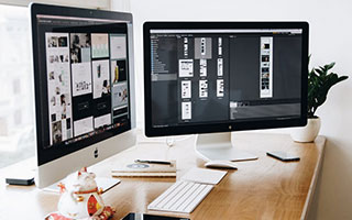 开云电竞官网入口|足球赛事v8.6.9