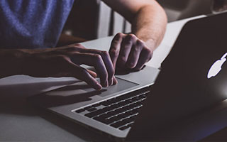 开云电竞官网入口|企业运动会v2.1.9