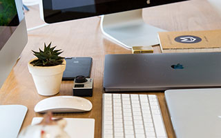 开云电竞官网入口|乒乓球赛事v3.6.7